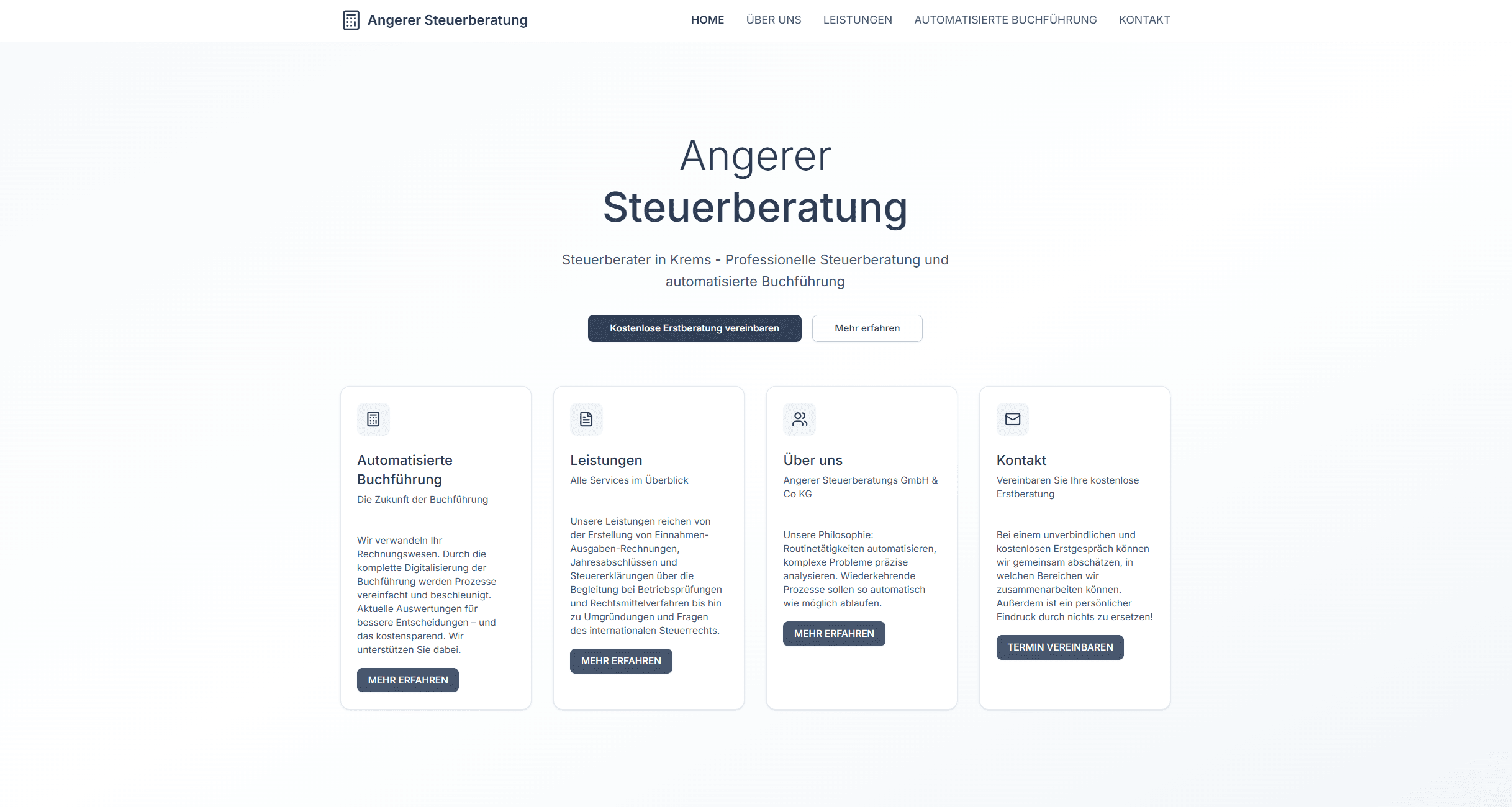 angerer-steuerberatung.at