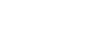 SwipeUp Logo