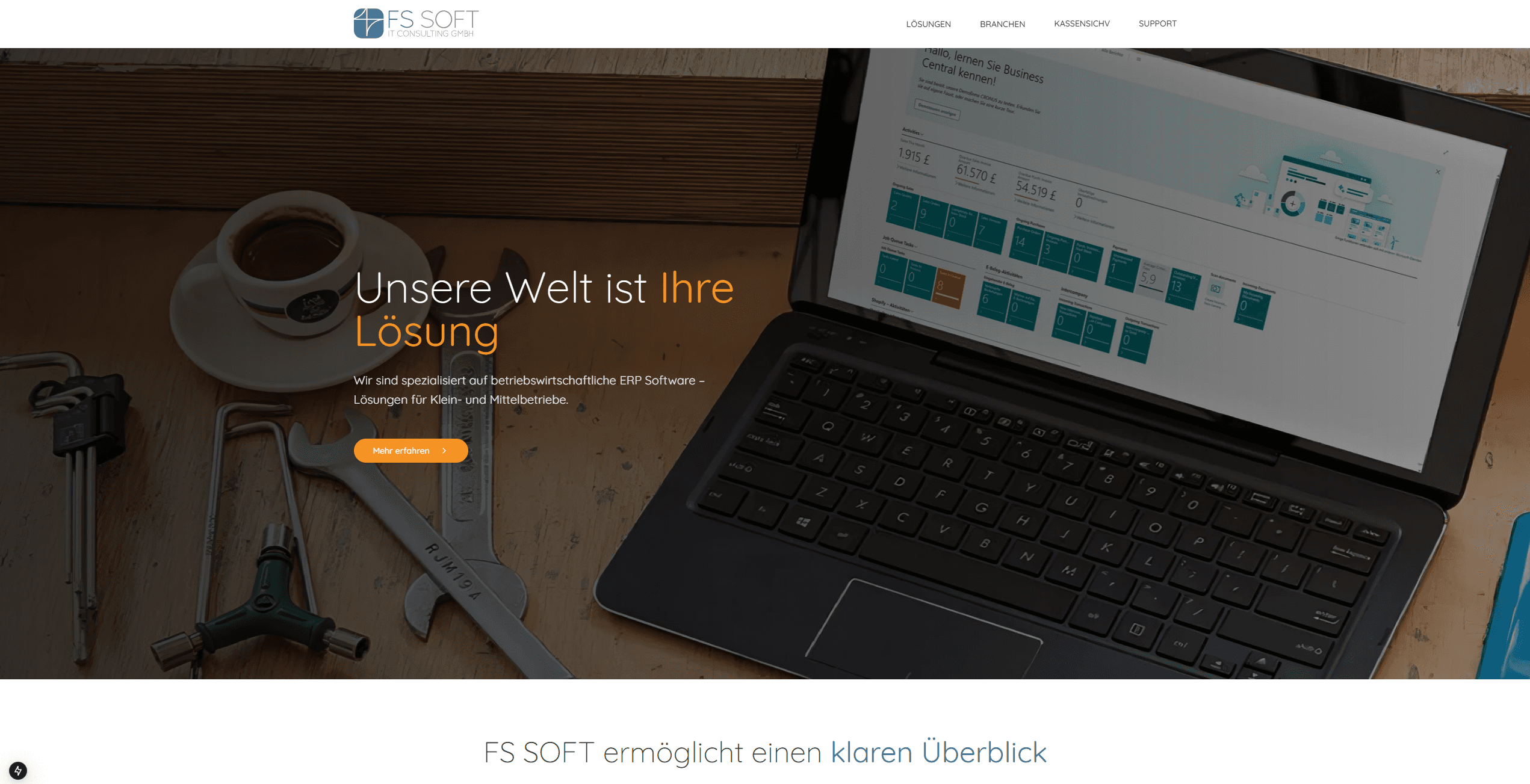 fs-soft.at